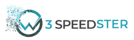 cropped-final-logo.png