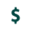 Dollar