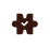 Black chek