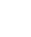 Vector (1)