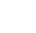 Vector (2)