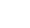 Vector (3)