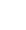 Vector (4)