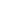 Vector (5)