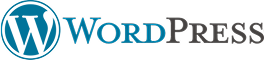WordPress_logo.svg-1