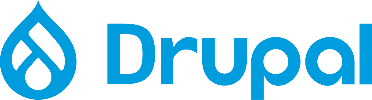 Drupal Optimization