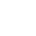 loading (1)