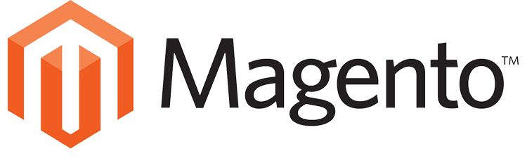 Magento Optimization
