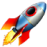rocket-w3