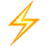 speed-w3