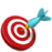 target-w3