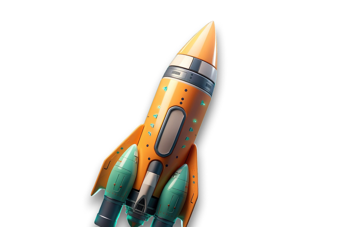 view-3d-space-rocket-model-1