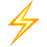 Thundering