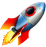 Rocket Image