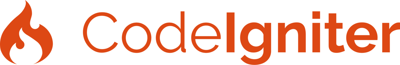 CodeIgniter Optimization