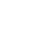 Group (5)