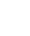 Group (6)