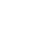 browser-cache