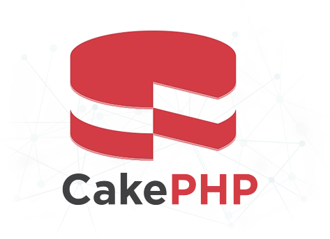 Cake PHP Performance Optimization