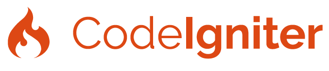 codeigniter-logo