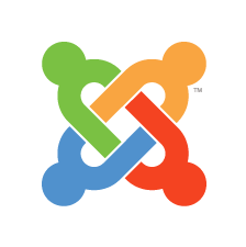 Joomla Optimization