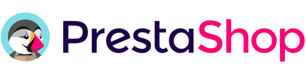 Prestashop Optimization