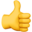 thumbs-up-small