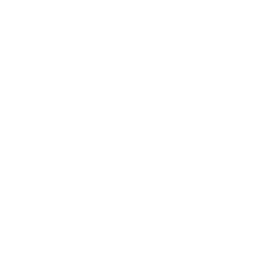 critical-css