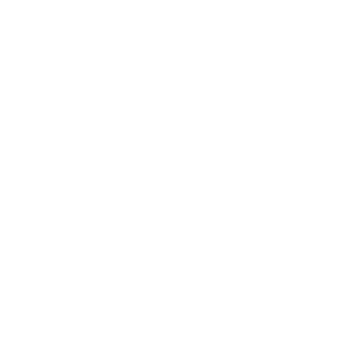 image-optimization