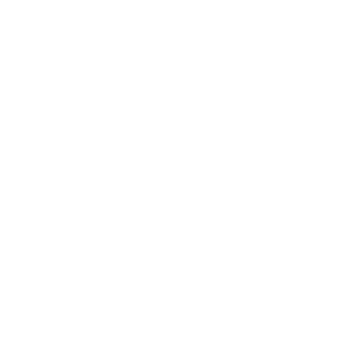 lazy-loading