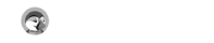value