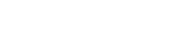 value