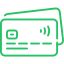 credit card