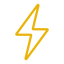 lighting bolt