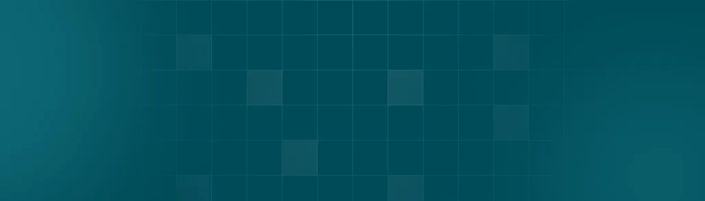 How to Install W3Speedster Plugin on WordPress (Step-by-Step )