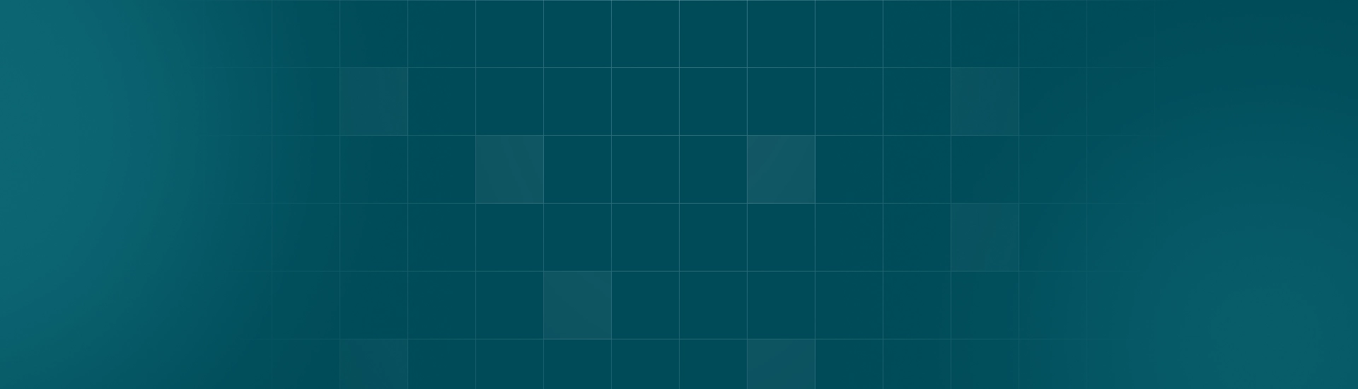 How to Install W3Speedster Plugin on WordPress (Step-by-Step )