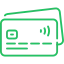 credit card